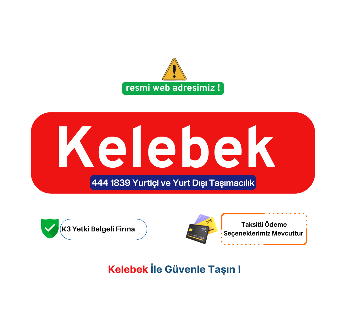 Küçükyalı VIP konut taşıma personeli paketleme aşaması