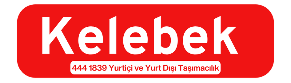Küçükyalı Evden Eve Nakliyat