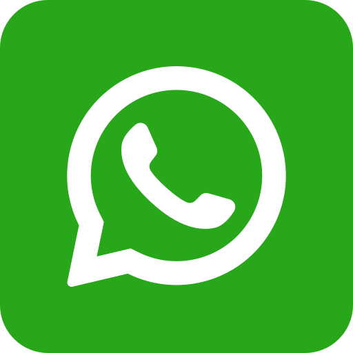 Küçükyalı Ev Taşıma WhatsApp Hattı